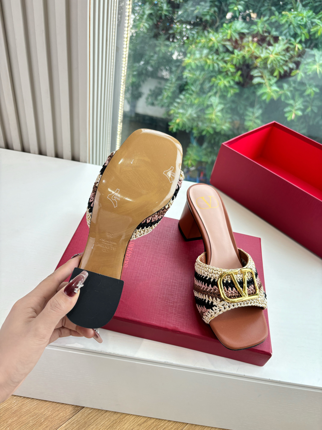 e93eed73ddd14c4ae5a2d105cce70de1_1754813596_9937.jpg e93eed73ddd14c4ae5a2d105cce70de1_1754813596_9937_1754813730.jpg