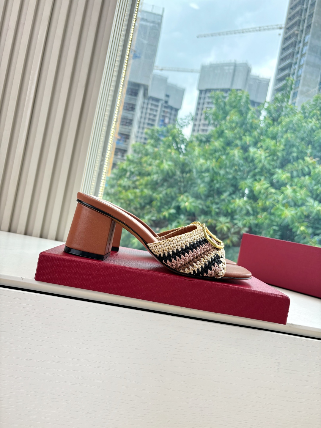 e93eed73ddd14c4ae5a2d105cce70de1_1754813597_0972.jpg e93eed73ddd14c4ae5a2d105cce70de1_1754813597_0972_1754813730.jpg