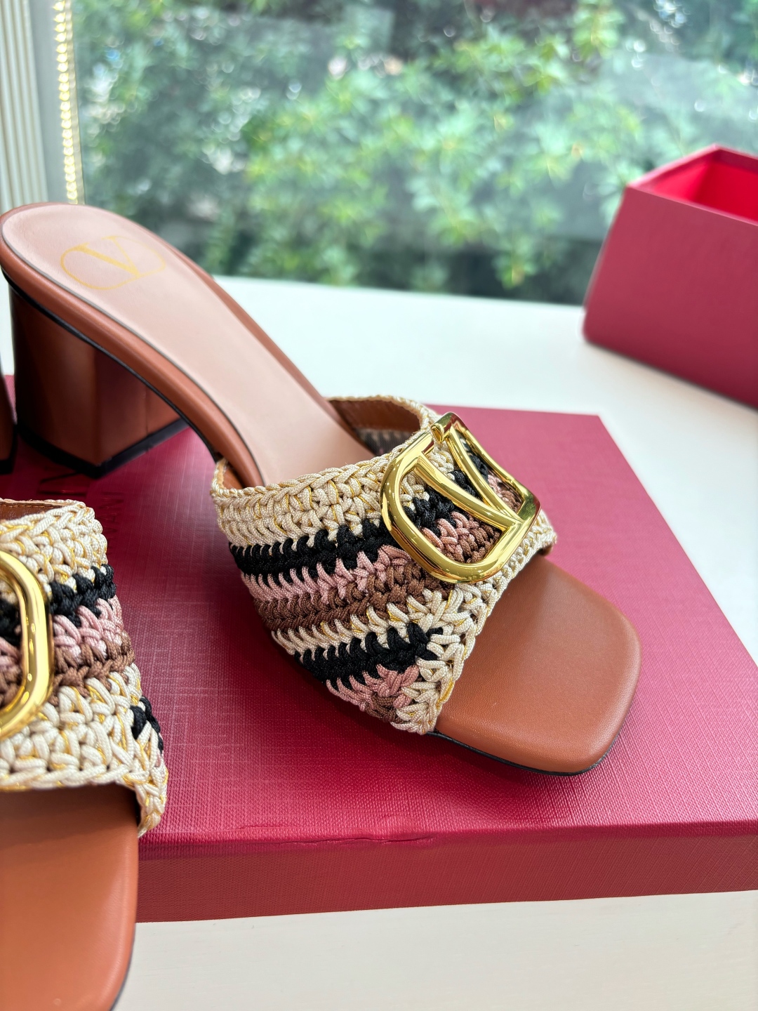 e93eed73ddd14c4ae5a2d105cce70de1_1754813597_1985.jpg e93eed73ddd14c4ae5a2d105cce70de1_1754813597_1985_1754813730.jpg