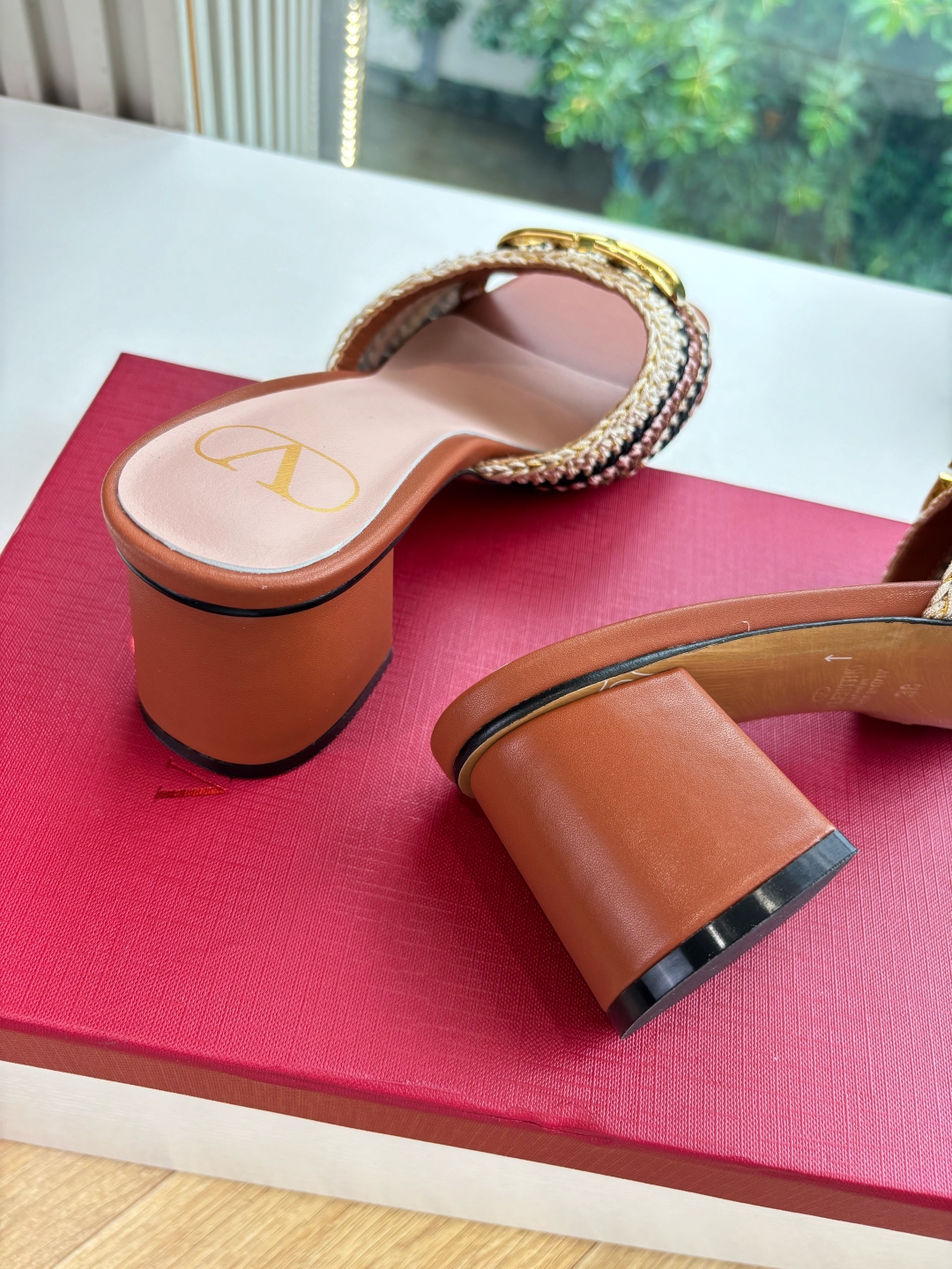 e93eed73ddd14c4ae5a2d105cce70de1_1754813597_3041.jpg e93eed73ddd14c4ae5a2d105cce70de1_1754813597_3041_1754813730.jpg