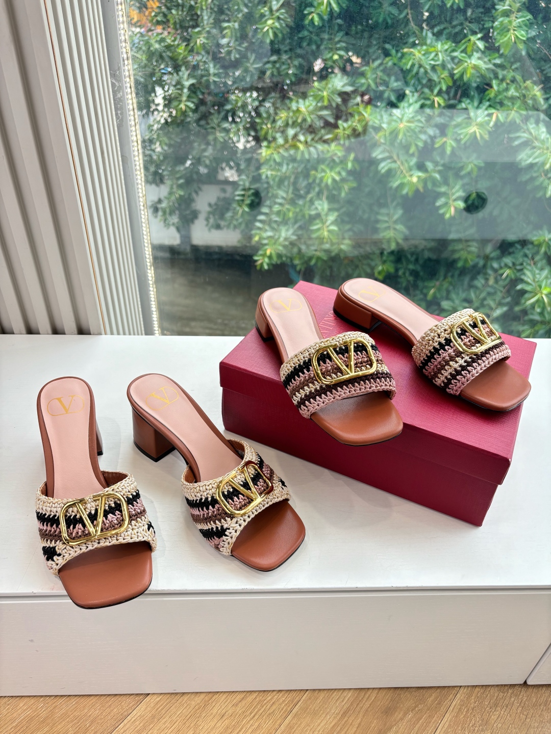 e93eed73ddd14c4ae5a2d105cce70de1_1754813597_4099.jpg e93eed73ddd14c4ae5a2d105cce70de1_1754813597_4099_1754813730.jpg