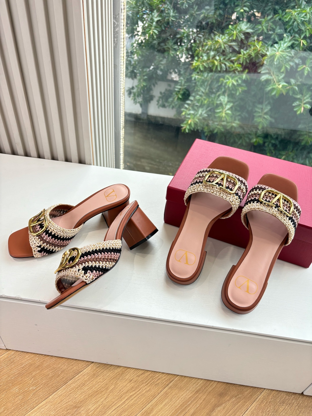 e93eed73ddd14c4ae5a2d105cce70de1_1754813602_9278.jpg e93eed73ddd14c4ae5a2d105cce70de1_1754813602_9278_1754813730.jpg