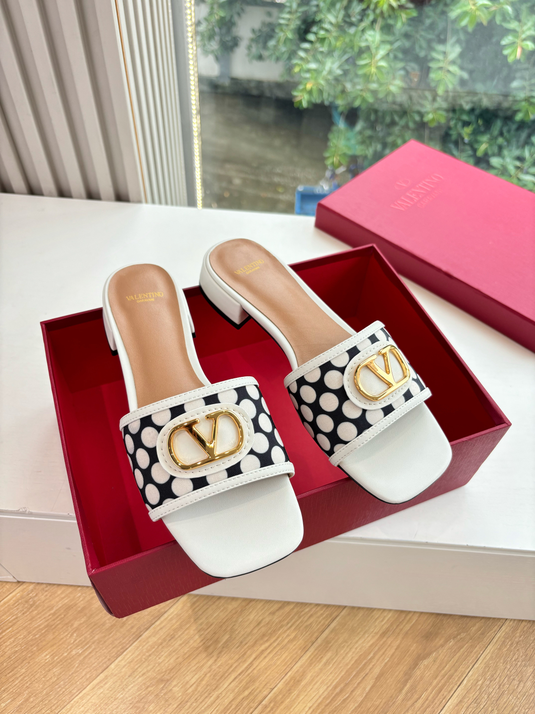 e93eed73ddd14c4ae5a2d105cce70de1_1754813779_0076.jpg e93eed73ddd14c4ae5a2d105cce70de1_1754813779_0076_1754813813.jpg