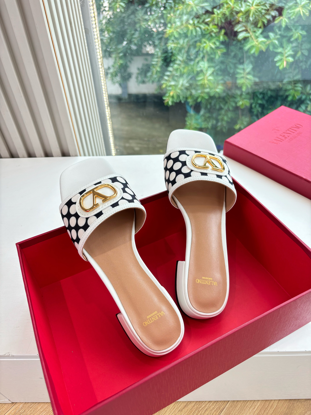 e93eed73ddd14c4ae5a2d105cce70de1_1754813779_4154.jpg e93eed73ddd14c4ae5a2d105cce70de1_1754813779_4154_1754813813.jpg