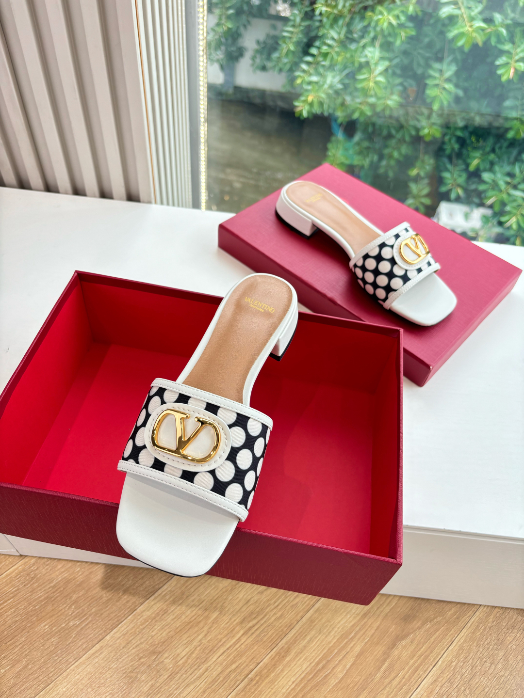 e93eed73ddd14c4ae5a2d105cce70de1_1754813779_9739.jpg e93eed73ddd14c4ae5a2d105cce70de1_1754813779_9739_1754813813.jpg