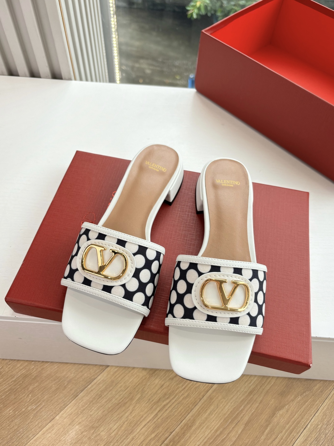 e93eed73ddd14c4ae5a2d105cce70de1_1754813780_0792.jpg e93eed73ddd14c4ae5a2d105cce70de1_1754813780_0792_1754813813.jpg