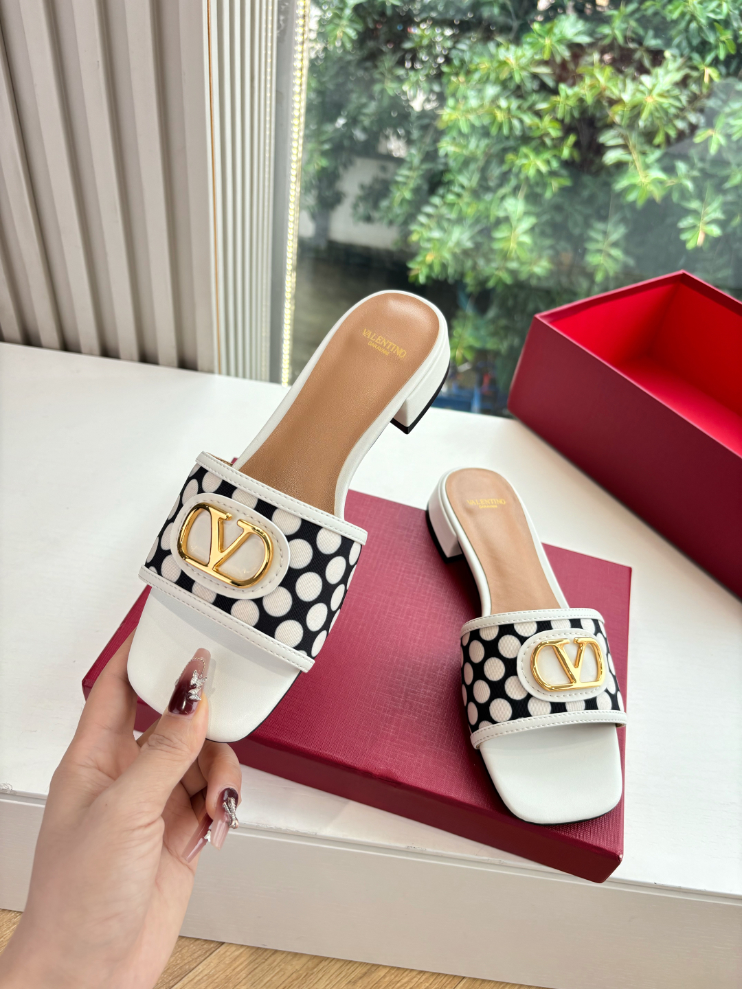 e93eed73ddd14c4ae5a2d105cce70de1_1754813780_323.jpg e93eed73ddd14c4ae5a2d105cce70de1_1754813780_323_1754813813.jpg