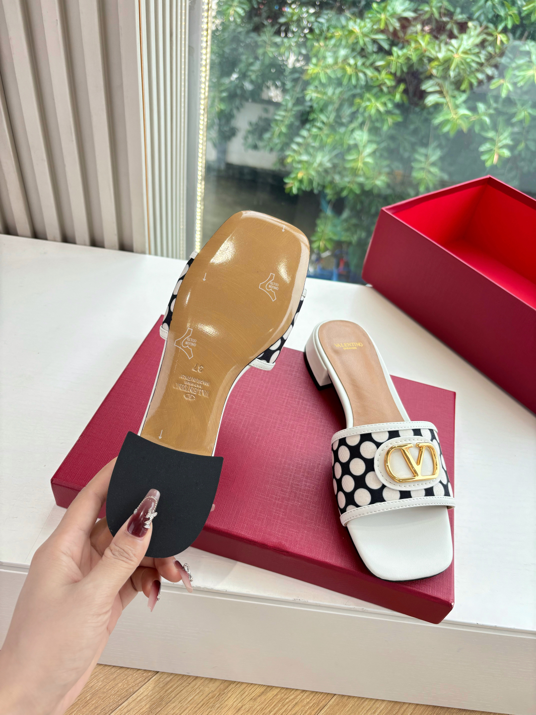 e93eed73ddd14c4ae5a2d105cce70de1_1754813780_5003.jpg e93eed73ddd14c4ae5a2d105cce70de1_1754813780_5003_1754813813.jpg