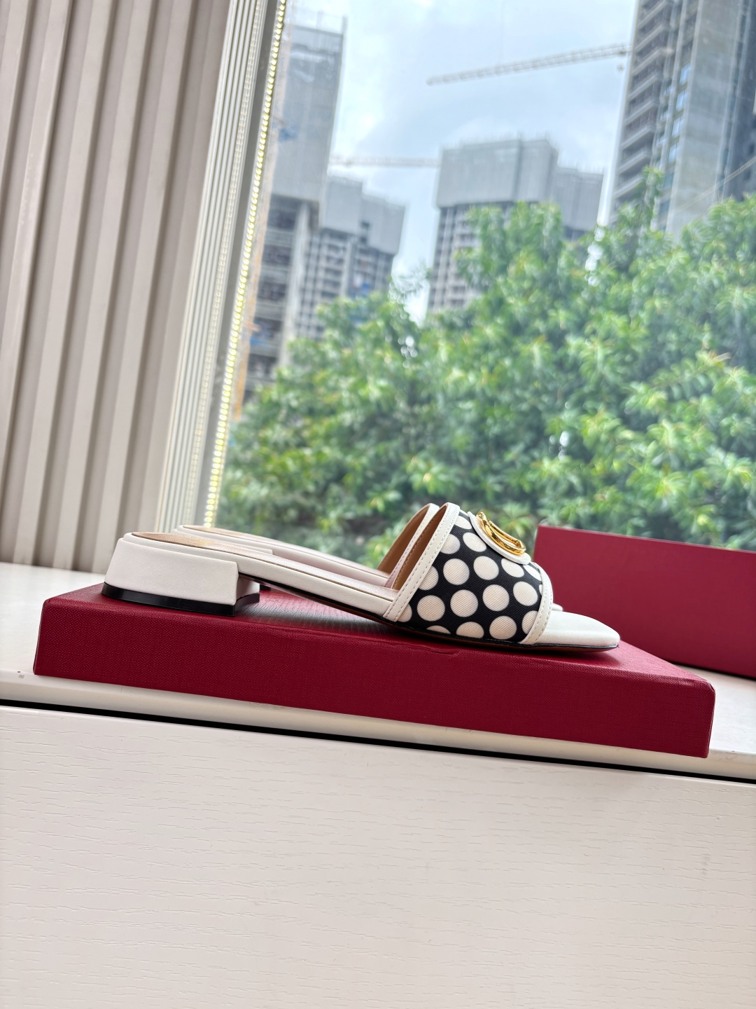 e93eed73ddd14c4ae5a2d105cce70de1_1754813780_6095.jpg e93eed73ddd14c4ae5a2d105cce70de1_1754813780_6095_1754813813.jpg