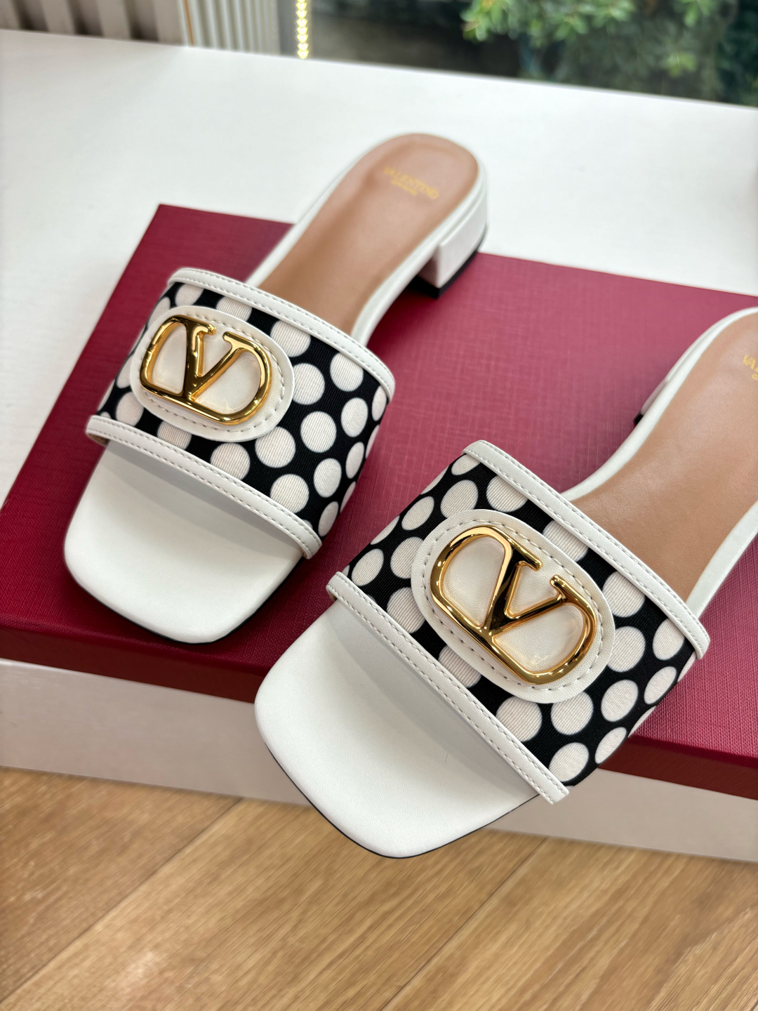 e93eed73ddd14c4ae5a2d105cce70de1_1754813781_1517.jpg e93eed73ddd14c4ae5a2d105cce70de1_1754813781_1517_1754813813.jpg