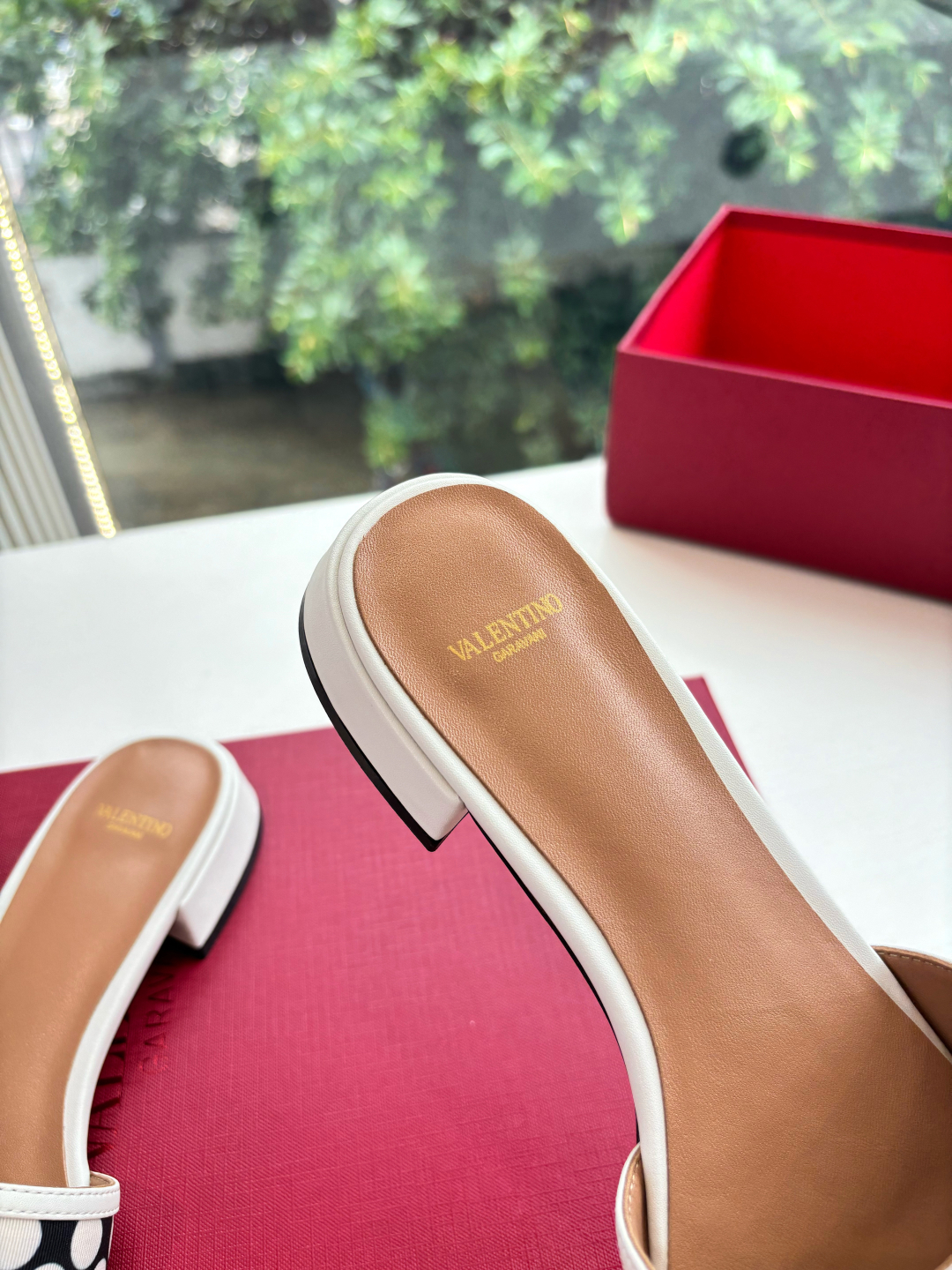 e93eed73ddd14c4ae5a2d105cce70de1_1754813781_315.jpg e93eed73ddd14c4ae5a2d105cce70de1_1754813781_315_1754813813.jpg