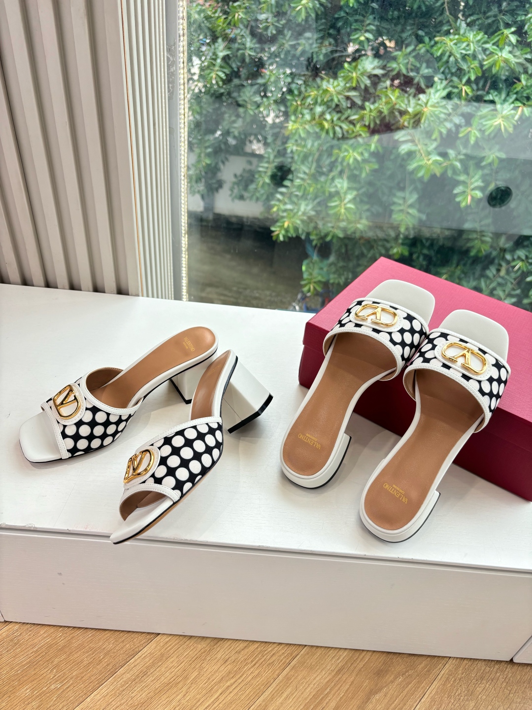 e93eed73ddd14c4ae5a2d105cce70de1_1754813786_0795.jpg e93eed73ddd14c4ae5a2d105cce70de1_1754813786_0795_1754813813.jpg