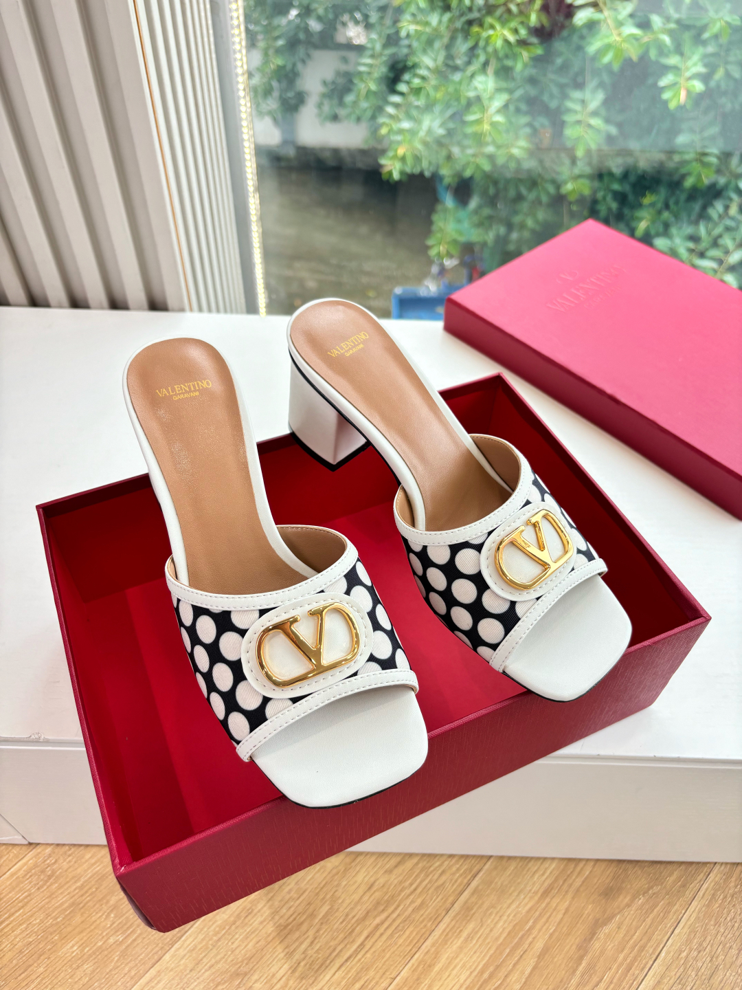 e93eed73ddd14c4ae5a2d105cce70de1_1754813877_9363.jpg e93eed73ddd14c4ae5a2d105cce70de1_1754813877_9363_1754814122.jpg