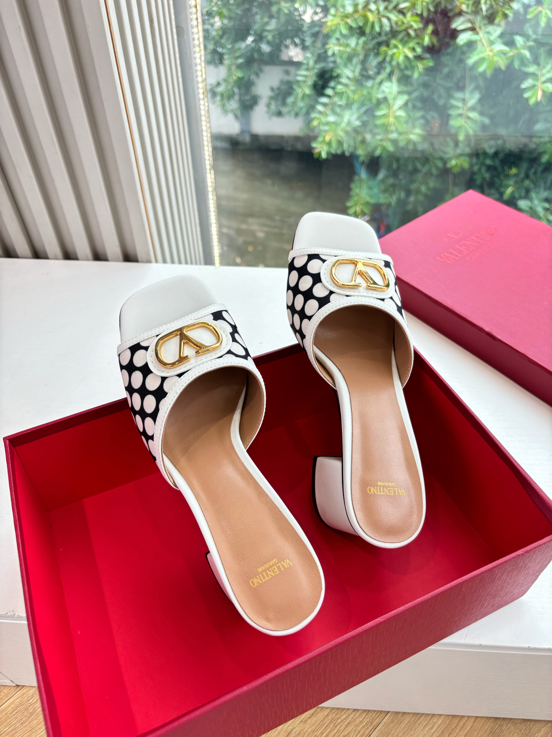 e93eed73ddd14c4ae5a2d105cce70de1_1754813878_2175.jpg e93eed73ddd14c4ae5a2d105cce70de1_1754813878_2175_1754814122.jpg