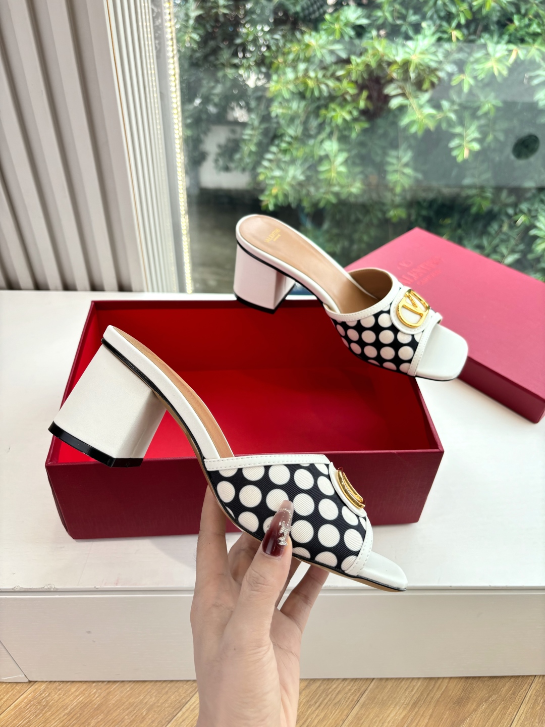 e93eed73ddd14c4ae5a2d105cce70de1_1754813878_3216.jpg e93eed73ddd14c4ae5a2d105cce70de1_1754813878_3216_1754814122.jpg