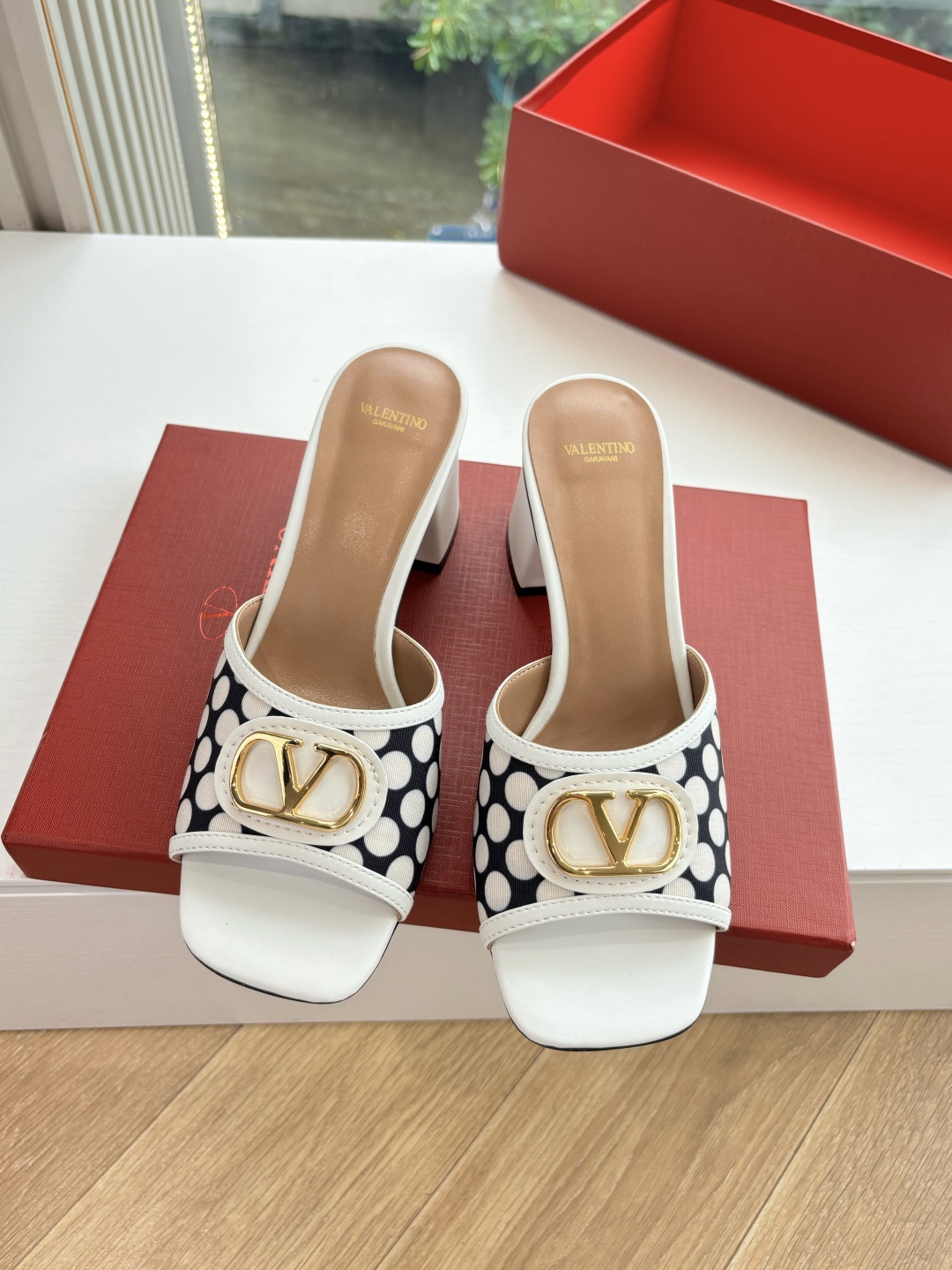 e93eed73ddd14c4ae5a2d105cce70de1_1754813878_4215.jpg e93eed73ddd14c4ae5a2d105cce70de1_1754813878_4215_1754814122.jpg