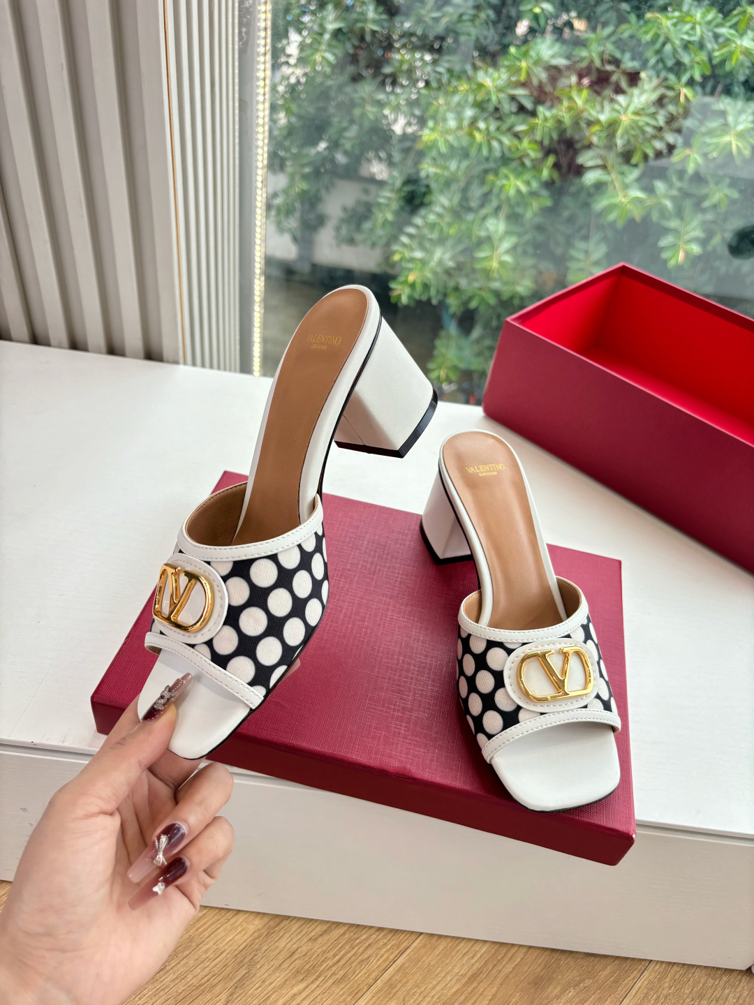 e93eed73ddd14c4ae5a2d105cce70de1_1754813878_6685.jpg e93eed73ddd14c4ae5a2d105cce70de1_1754813878_6685_1754814122.jpg