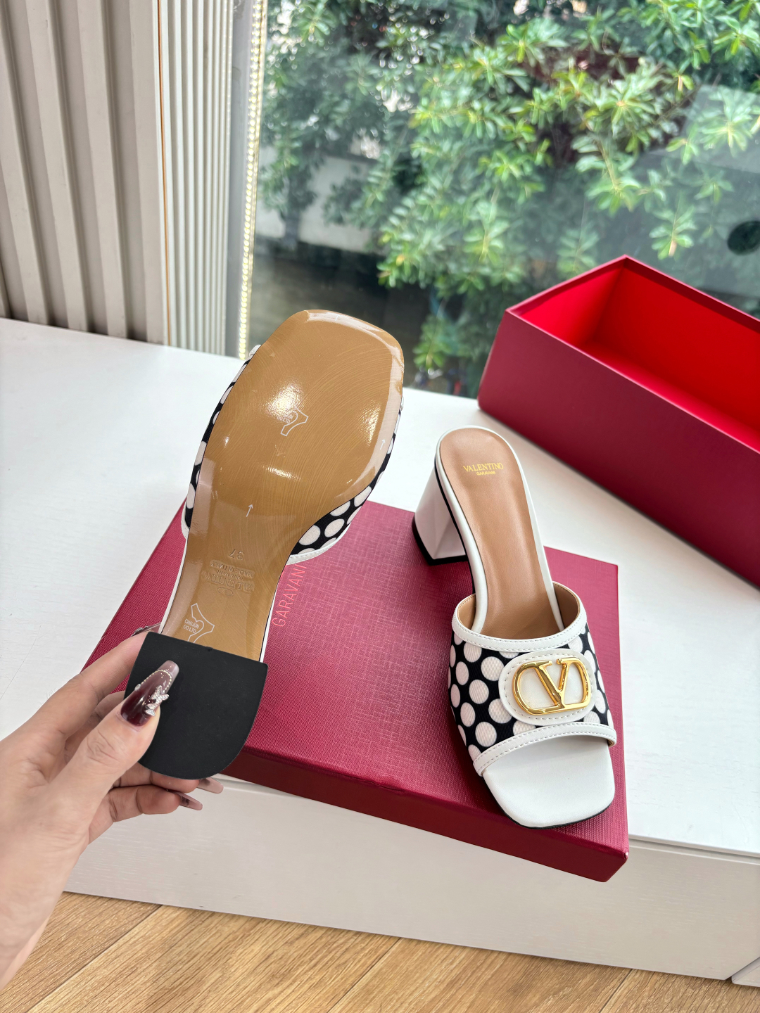 e93eed73ddd14c4ae5a2d105cce70de1_1754813878_8727.jpg e93eed73ddd14c4ae5a2d105cce70de1_1754813878_8727_1754814122.jpg