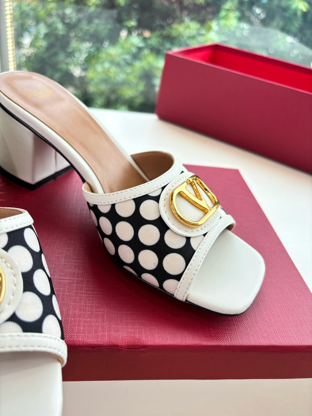 e93eed73ddd14c4ae5a2d105cce70de1_1754813879_2439.jpg e93eed73ddd14c4ae5a2d105cce70de1_1754813879_2439_1754814122.jpg