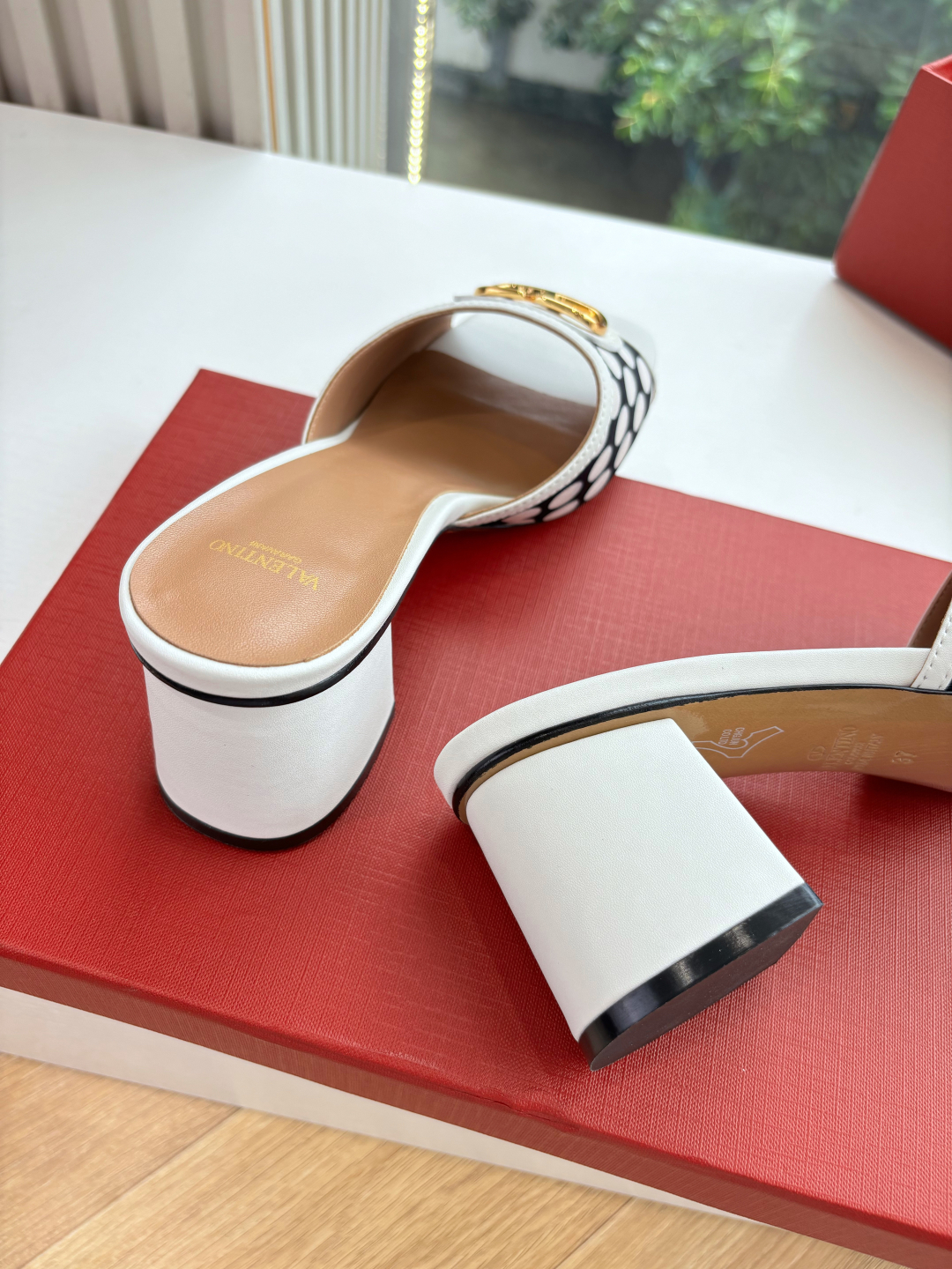 e93eed73ddd14c4ae5a2d105cce70de1_1754813879_4605.jpg e93eed73ddd14c4ae5a2d105cce70de1_1754813879_4605_1754814122.jpg