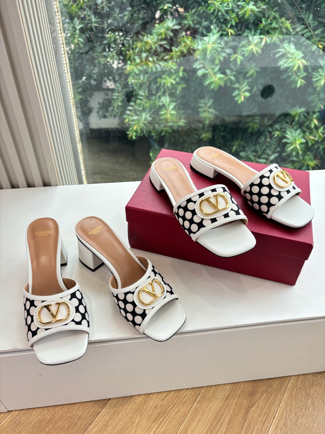 e93eed73ddd14c4ae5a2d105cce70de1_1754813879_5835.jpg e93eed73ddd14c4ae5a2d105cce70de1_1754813879_5835_1754814122.jpg