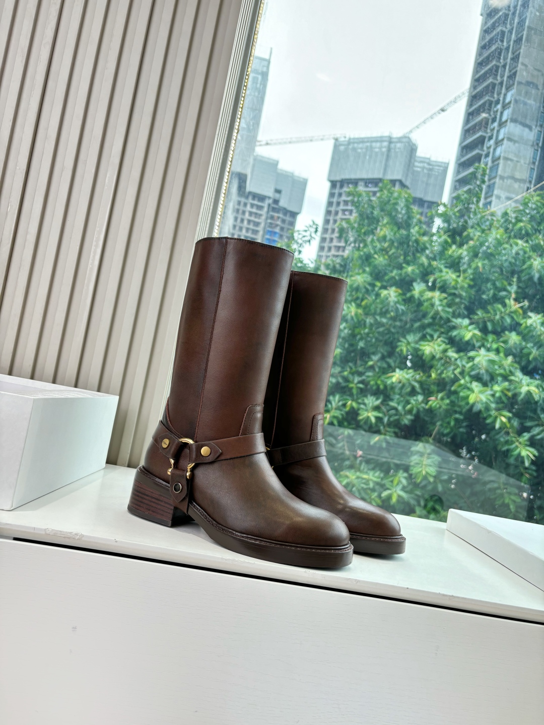 e93eed73ddd14c4ae5a2d105cce70de1_1754814256_5101.jpg e93eed73ddd14c4ae5a2d105cce70de1_1754814256_5101_1754814297.jpg