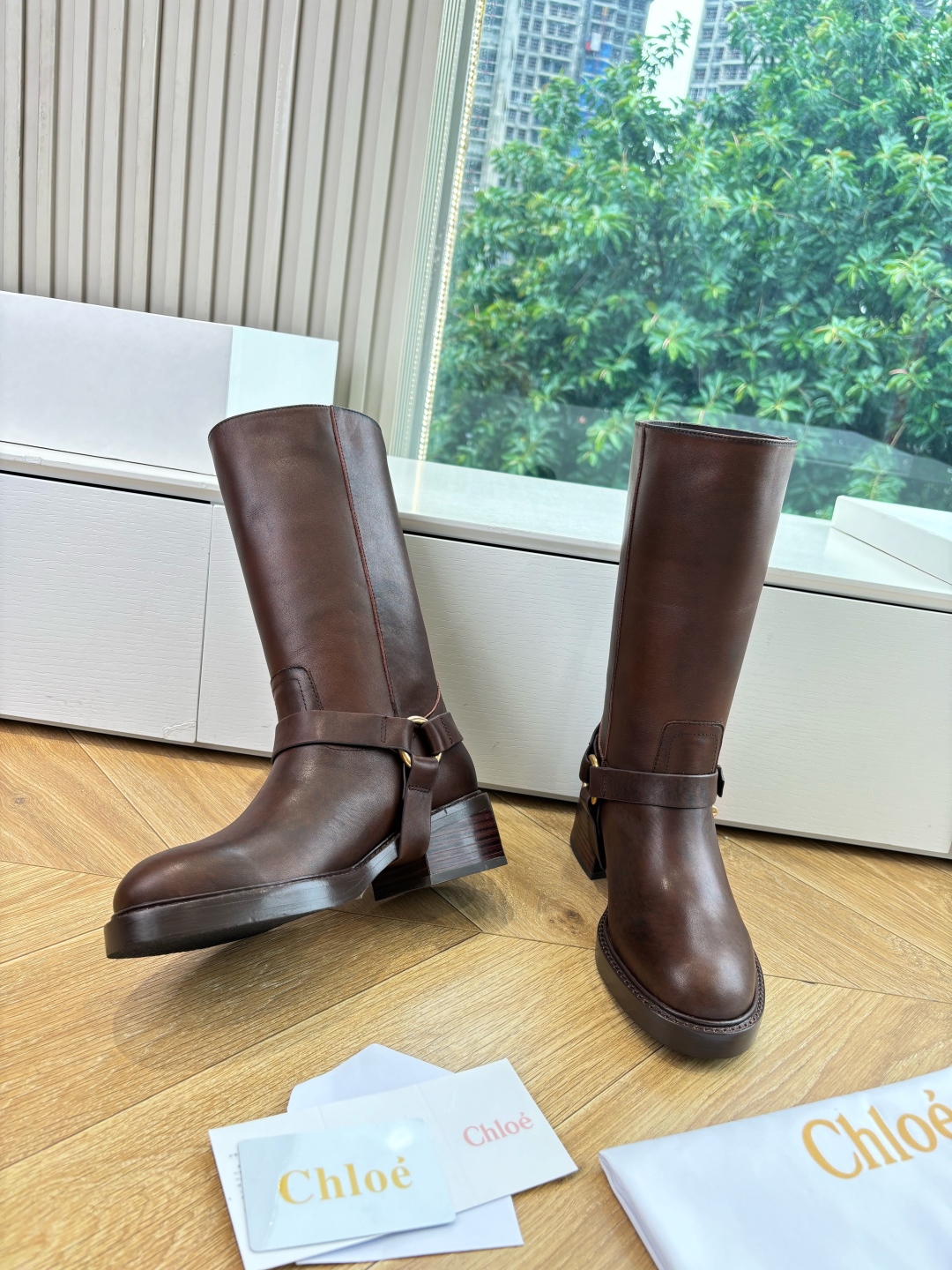 e93eed73ddd14c4ae5a2d105cce70de1_1754814257_2228.jpg e93eed73ddd14c4ae5a2d105cce70de1_1754814257_2228_1754814297.jpg