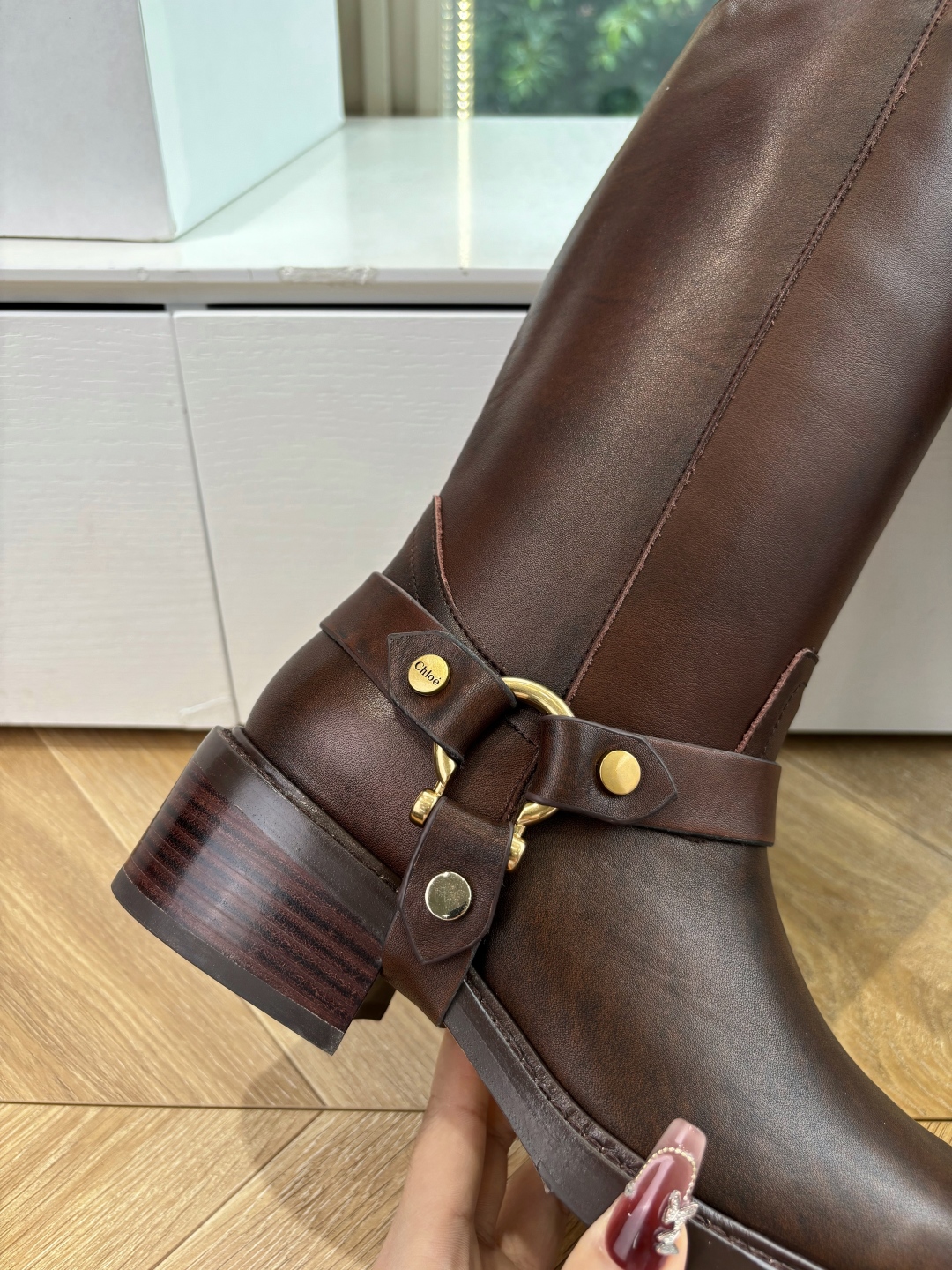 e93eed73ddd14c4ae5a2d105cce70de1_1754814257_4475.jpg e93eed73ddd14c4ae5a2d105cce70de1_1754814257_4475_1754814297.jpg