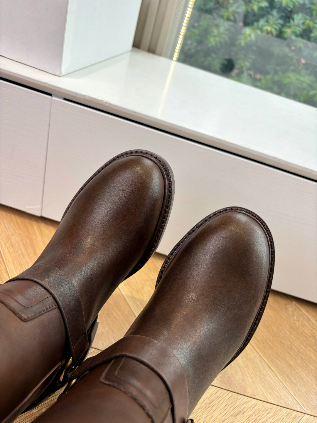 e93eed73ddd14c4ae5a2d105cce70de1_1754814257_6047.jpg e93eed73ddd14c4ae5a2d105cce70de1_1754814257_6047_1754814297.jpg