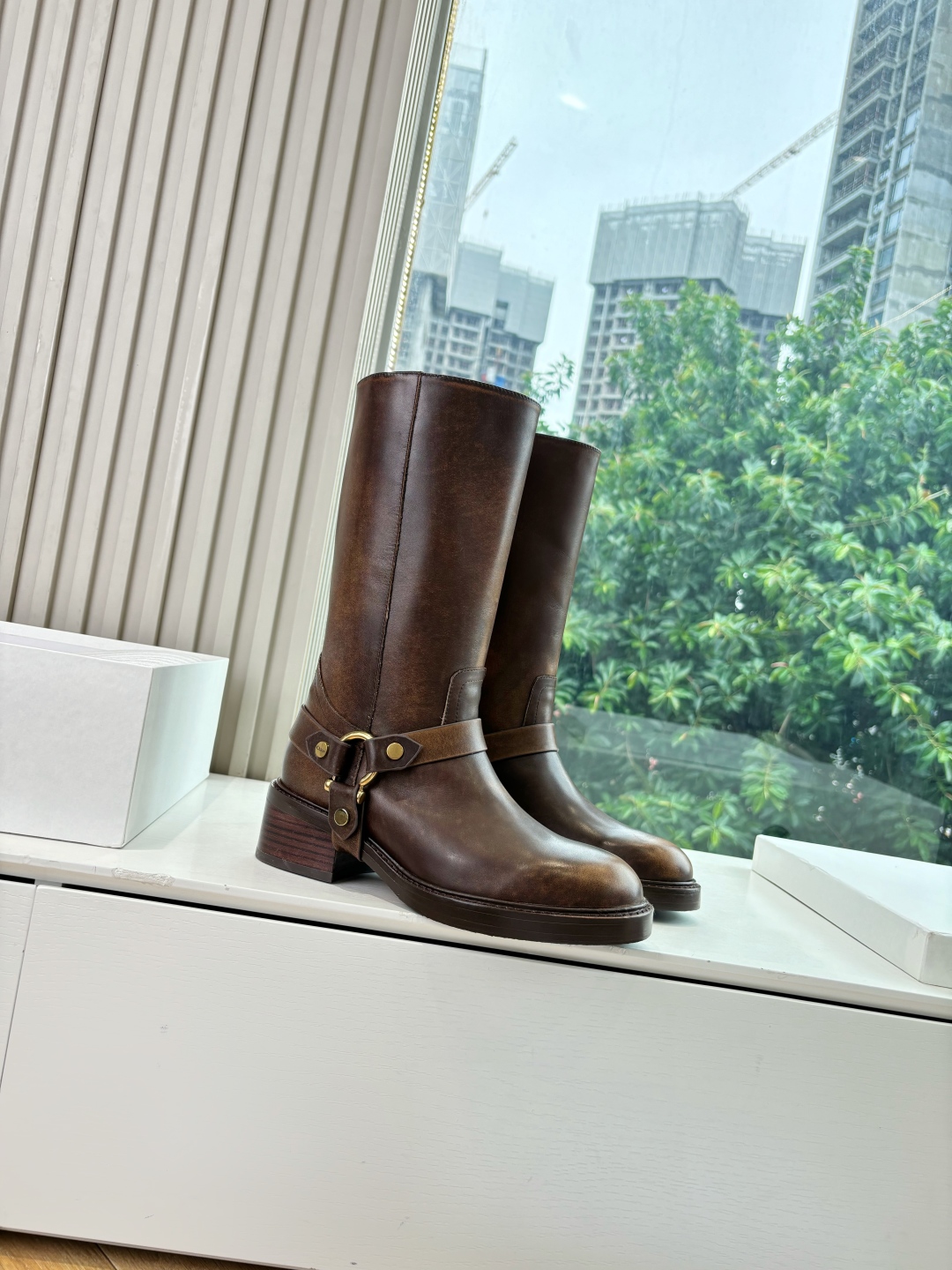 e93eed73ddd14c4ae5a2d105cce70de1_1754814348_6571.jpg e93eed73ddd14c4ae5a2d105cce70de1_1754814348_6571_1754814407.jpg