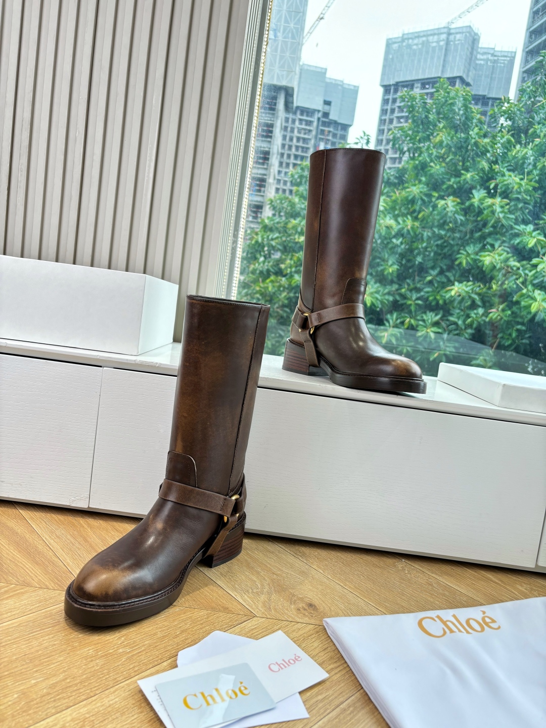 e93eed73ddd14c4ae5a2d105cce70de1_1754814348_8379.jpg e93eed73ddd14c4ae5a2d105cce70de1_1754814348_8379_1754814407.jpg