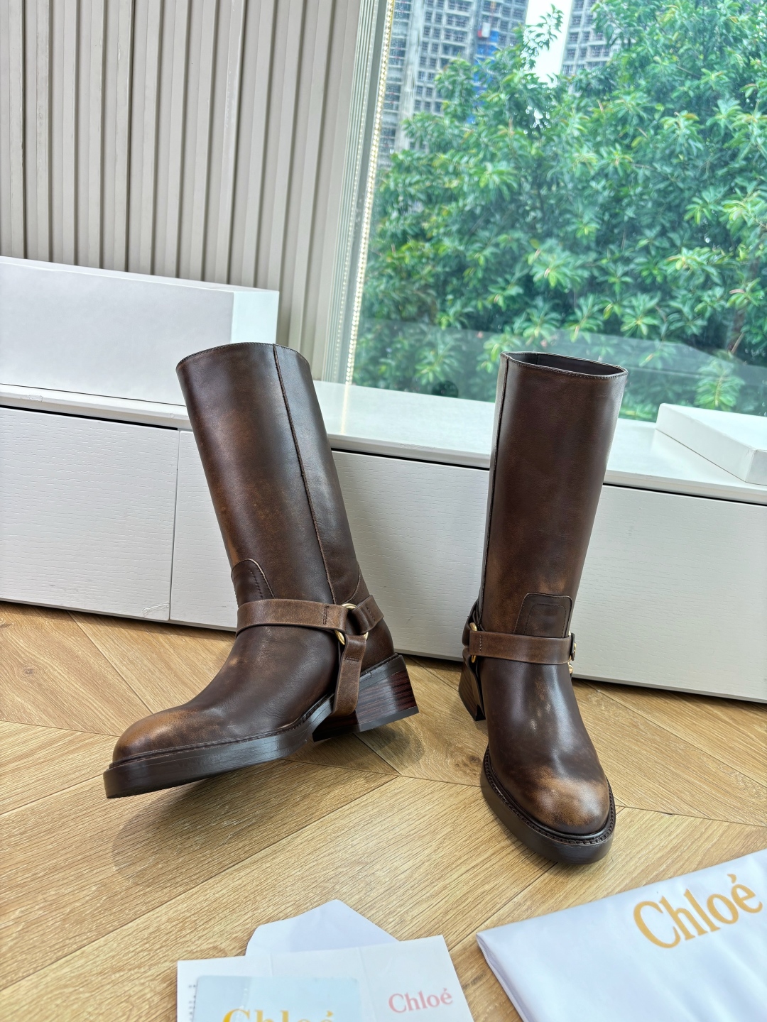 e93eed73ddd14c4ae5a2d105cce70de1_1754814348_949.jpg e93eed73ddd14c4ae5a2d105cce70de1_1754814348_949_1754814407.jpg