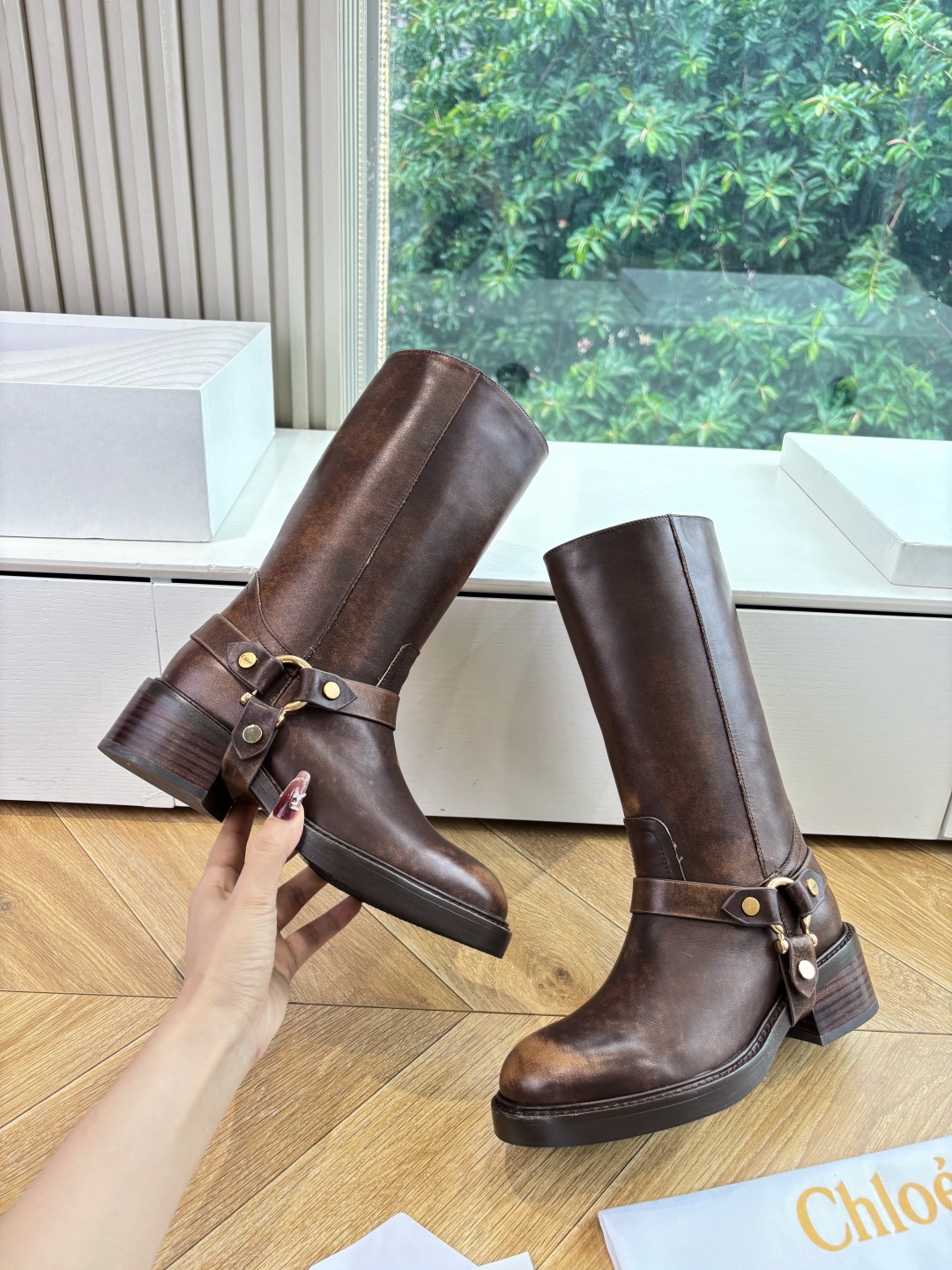 e93eed73ddd14c4ae5a2d105cce70de1_1754814349_0704.jpg e93eed73ddd14c4ae5a2d105cce70de1_1754814349_0704_1754814407.jpg