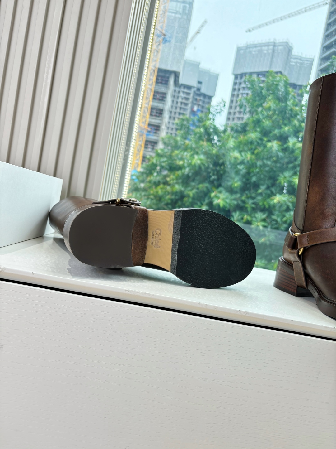 e93eed73ddd14c4ae5a2d105cce70de1_1754814349_1497.jpg e93eed73ddd14c4ae5a2d105cce70de1_1754814349_1497_1754814407.jpg