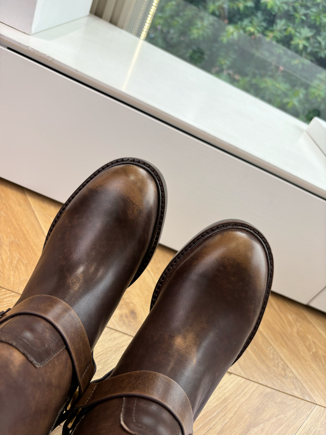 e93eed73ddd14c4ae5a2d105cce70de1_1754814349_2904.jpg e93eed73ddd14c4ae5a2d105cce70de1_1754814349_2904_1754814407.jpg