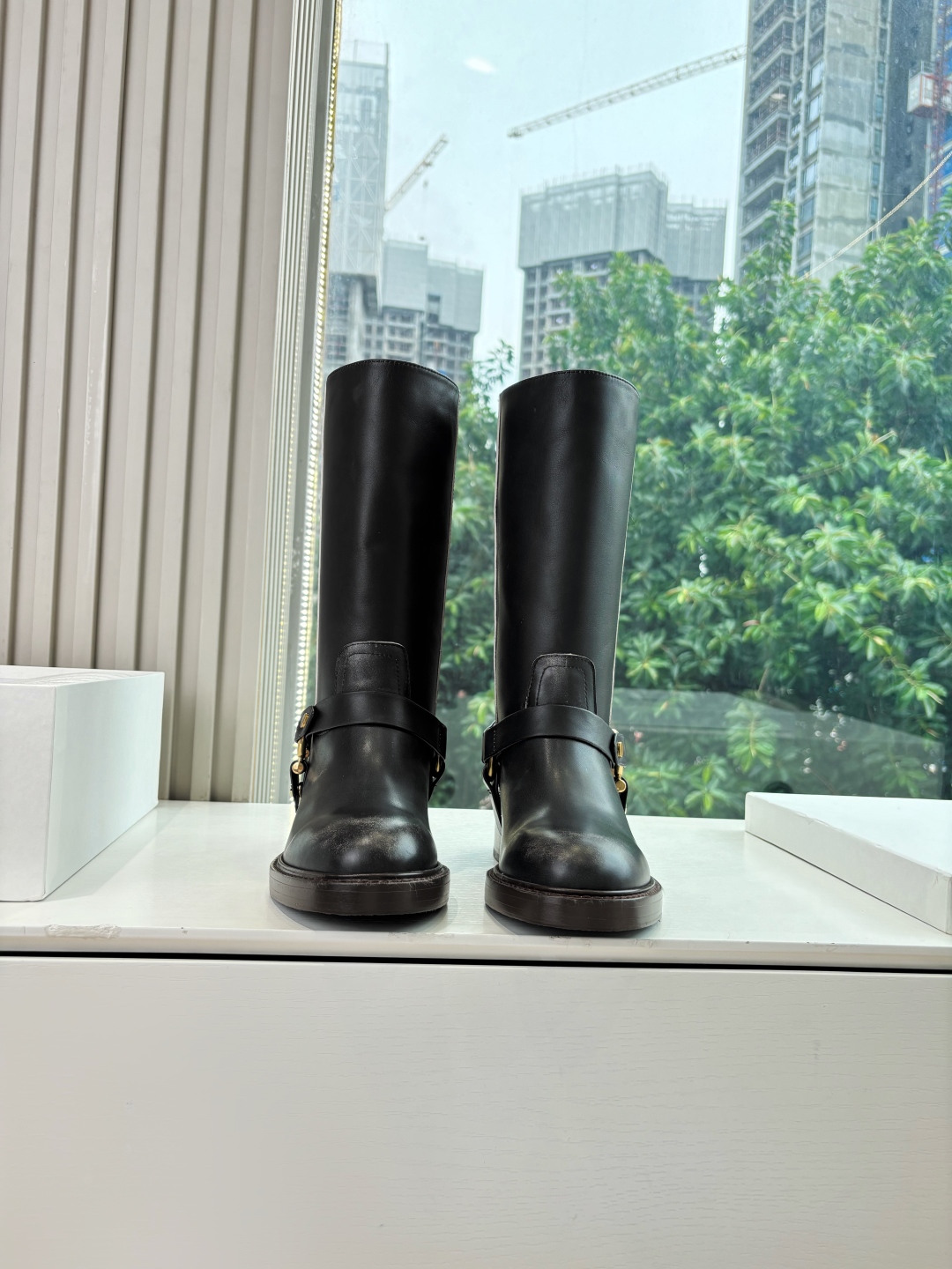 e93eed73ddd14c4ae5a2d105cce70de1_1754814456_0918.jpg e93eed73ddd14c4ae5a2d105cce70de1_1754814456_0918_1754814753.jpg