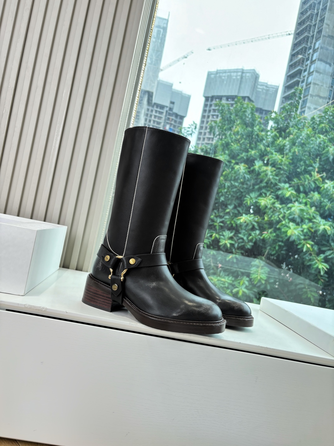 e93eed73ddd14c4ae5a2d105cce70de1_1754814456_317.jpg e93eed73ddd14c4ae5a2d105cce70de1_1754814456_317_1754814753.jpg