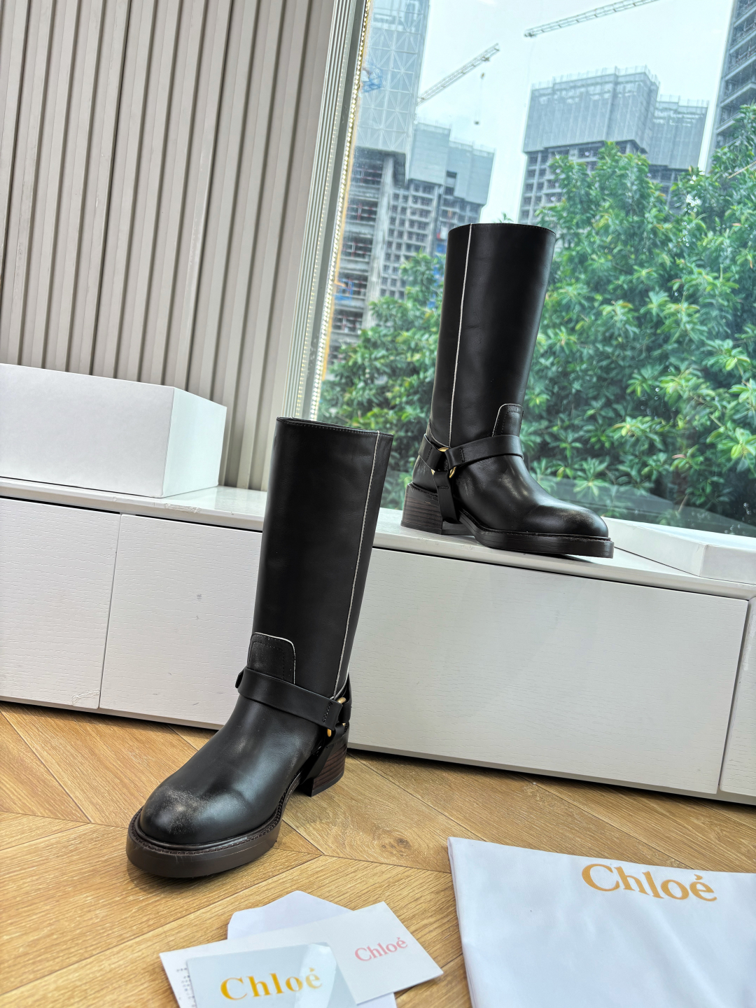 e93eed73ddd14c4ae5a2d105cce70de1_1754814456_5139.jpg e93eed73ddd14c4ae5a2d105cce70de1_1754814456_5139_1754814753.jpg