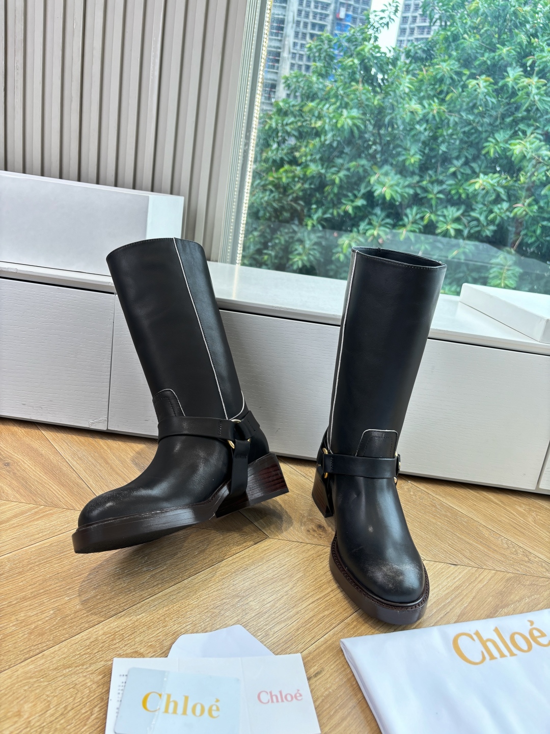 e93eed73ddd14c4ae5a2d105cce70de1_1754814456_6276.jpg e93eed73ddd14c4ae5a2d105cce70de1_1754814456_6276_1754814753.jpg