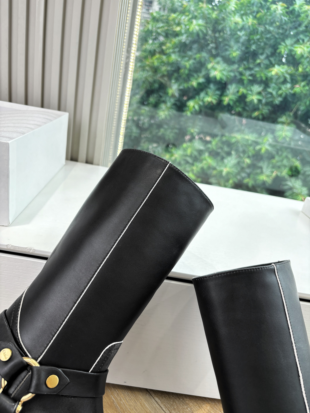 e93eed73ddd14c4ae5a2d105cce70de1_1754814457_2823.jpg e93eed73ddd14c4ae5a2d105cce70de1_1754814457_2823_1754814753.jpg