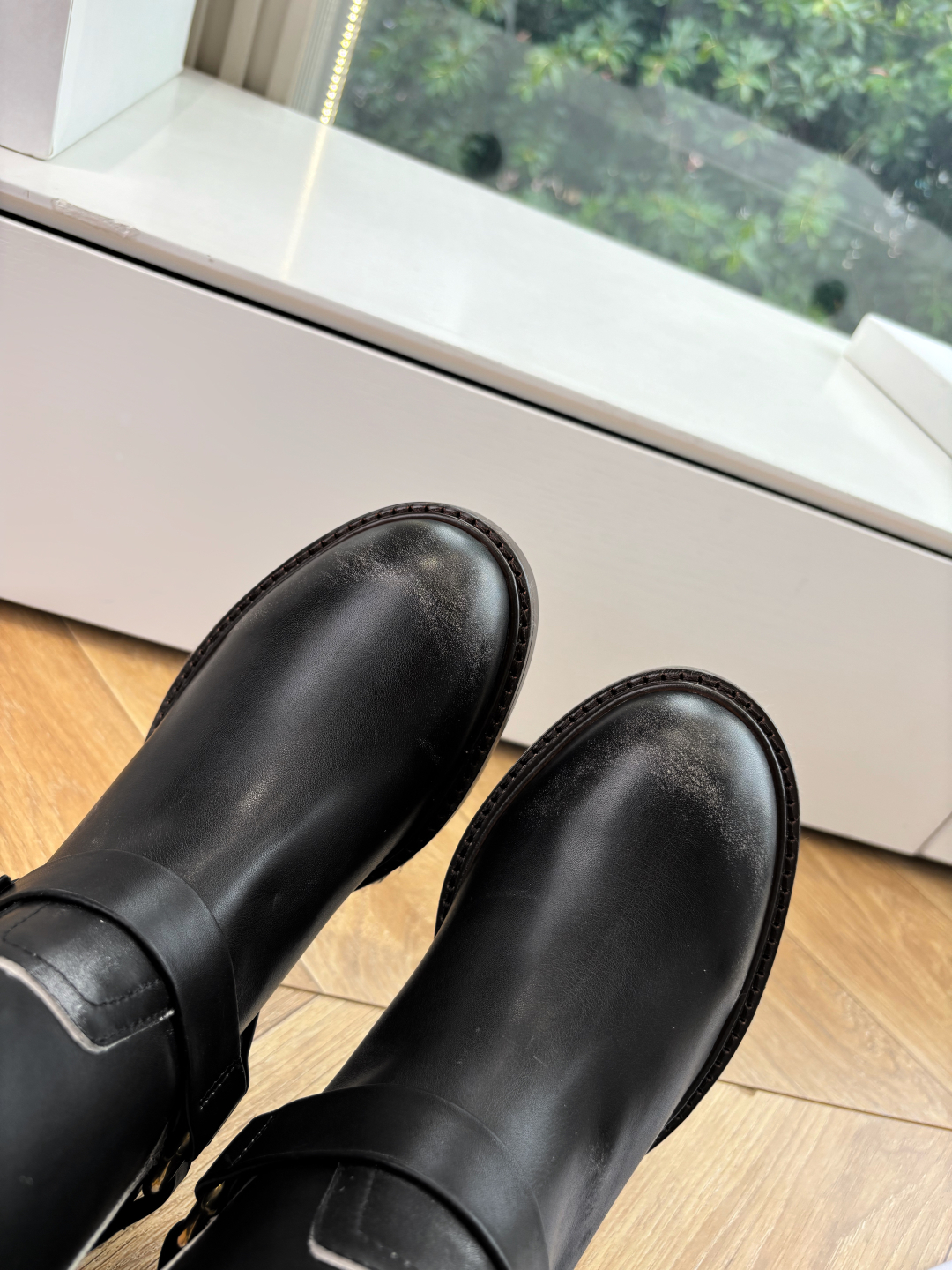 e93eed73ddd14c4ae5a2d105cce70de1_1754814457_5335.jpg e93eed73ddd14c4ae5a2d105cce70de1_1754814457_5335_1754814753.jpg