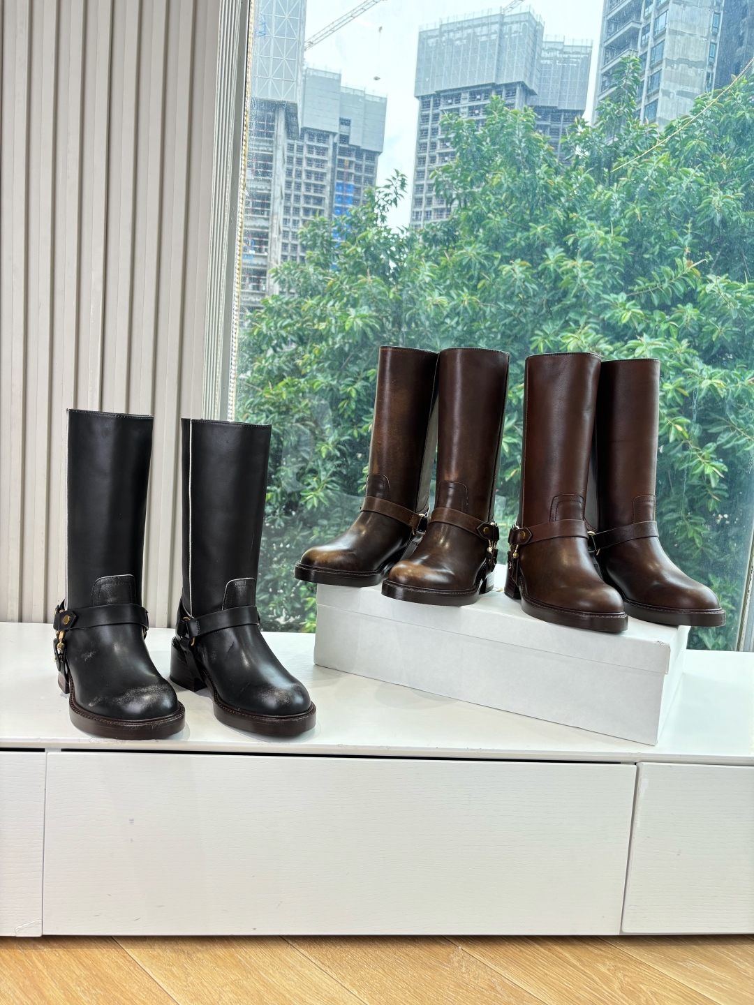 e93eed73ddd14c4ae5a2d105cce70de1_1754814457_6357.jpg e93eed73ddd14c4ae5a2d105cce70de1_1754814457_6357_1754814753.jpg