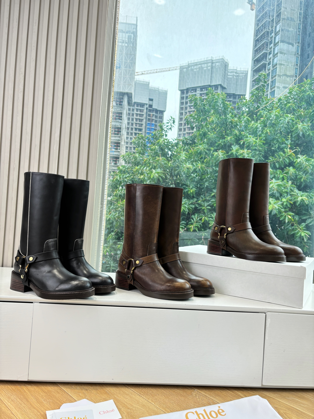 e93eed73ddd14c4ae5a2d105cce70de1_1754814463_2612.jpg e93eed73ddd14c4ae5a2d105cce70de1_1754814463_2612_1754814753.jpg