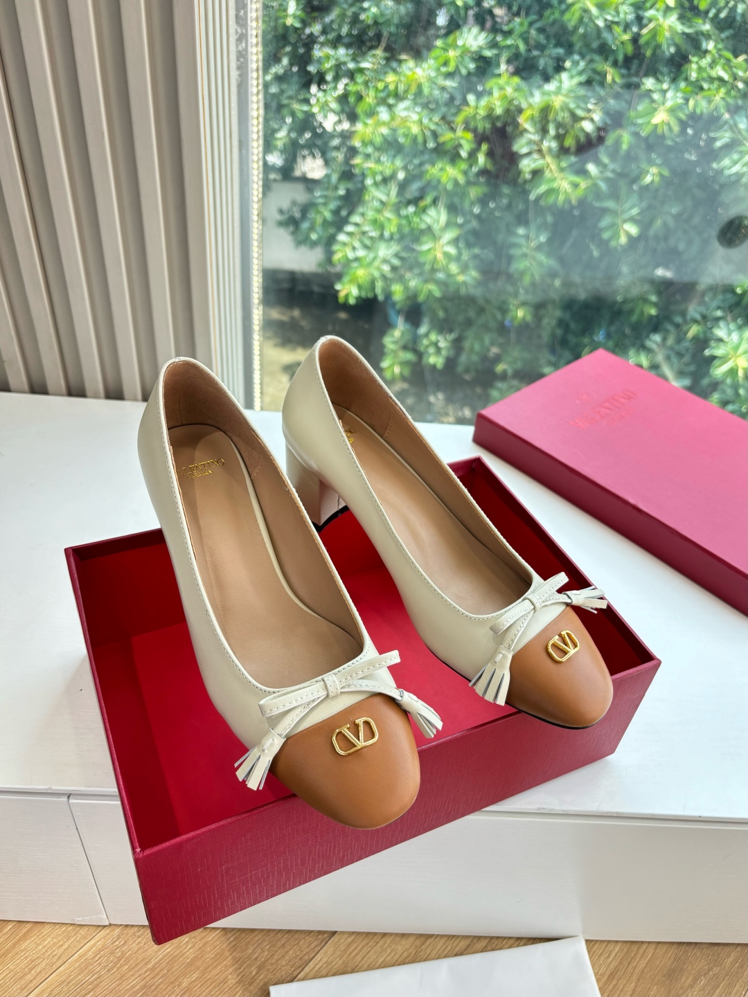 e93eed73ddd14c4ae5a2d105cce70de1_1754814977_3983.jpg e93eed73ddd14c4ae5a2d105cce70de1_1754814977_3983_1754815019.jpg