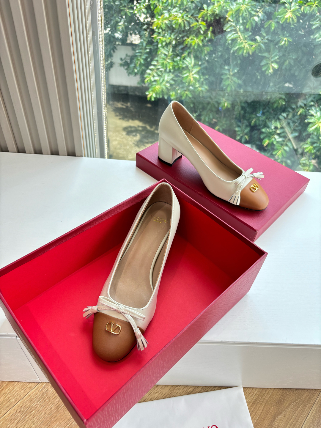 e93eed73ddd14c4ae5a2d105cce70de1_1754814978_1338.jpg e93eed73ddd14c4ae5a2d105cce70de1_1754814978_1338_1754815019.jpg