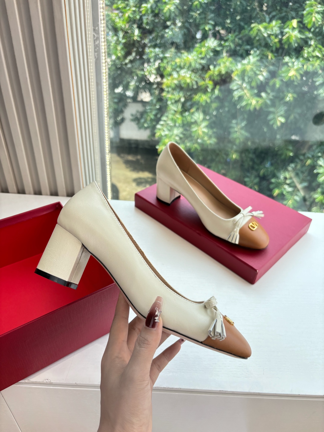 e93eed73ddd14c4ae5a2d105cce70de1_1754814978_2934.jpg e93eed73ddd14c4ae5a2d105cce70de1_1754814978_2934_1754815019.jpg