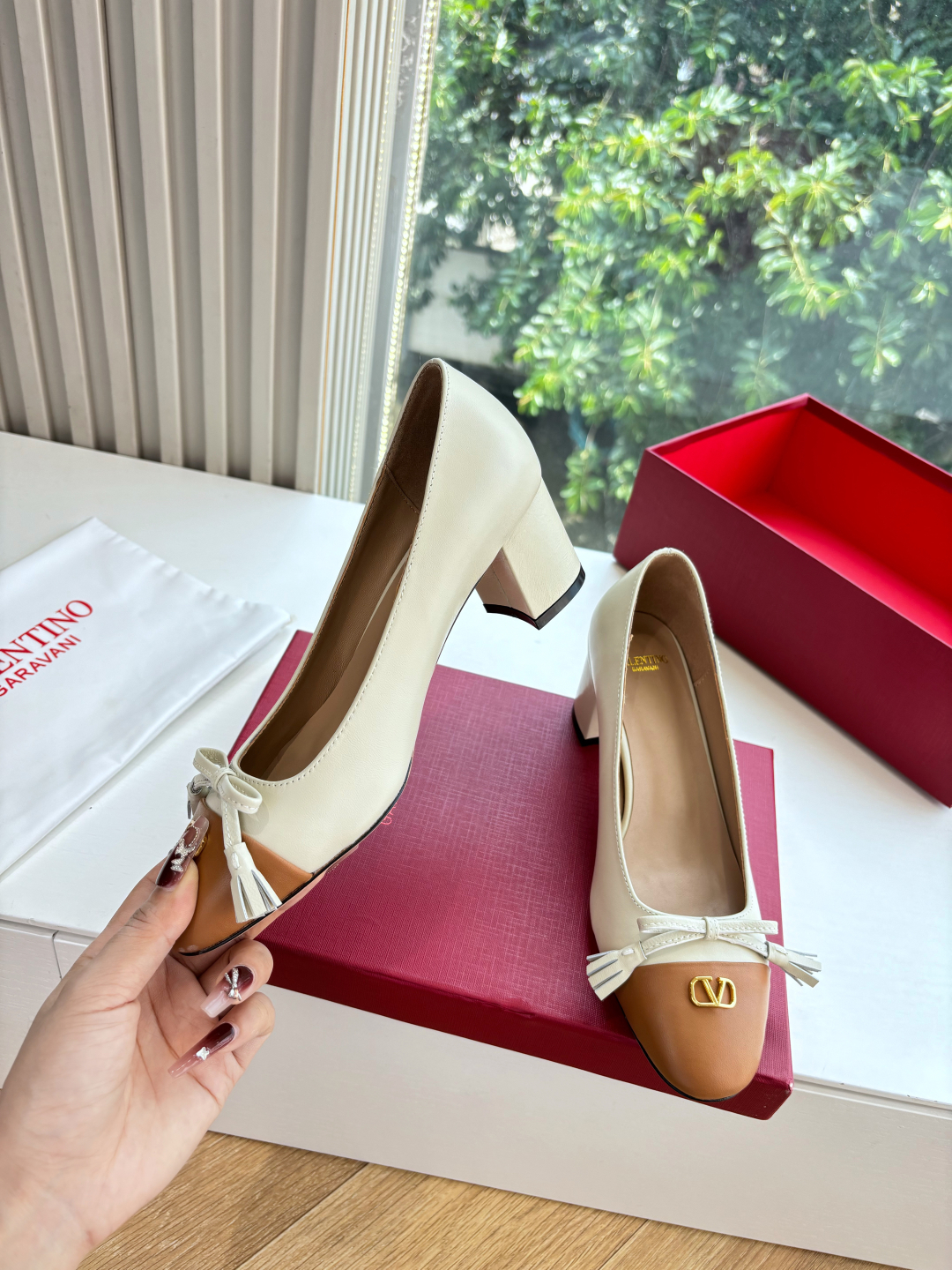 e93eed73ddd14c4ae5a2d105cce70de1_1754814978_8716.jpg e93eed73ddd14c4ae5a2d105cce70de1_1754814978_8716_1754815019.jpg