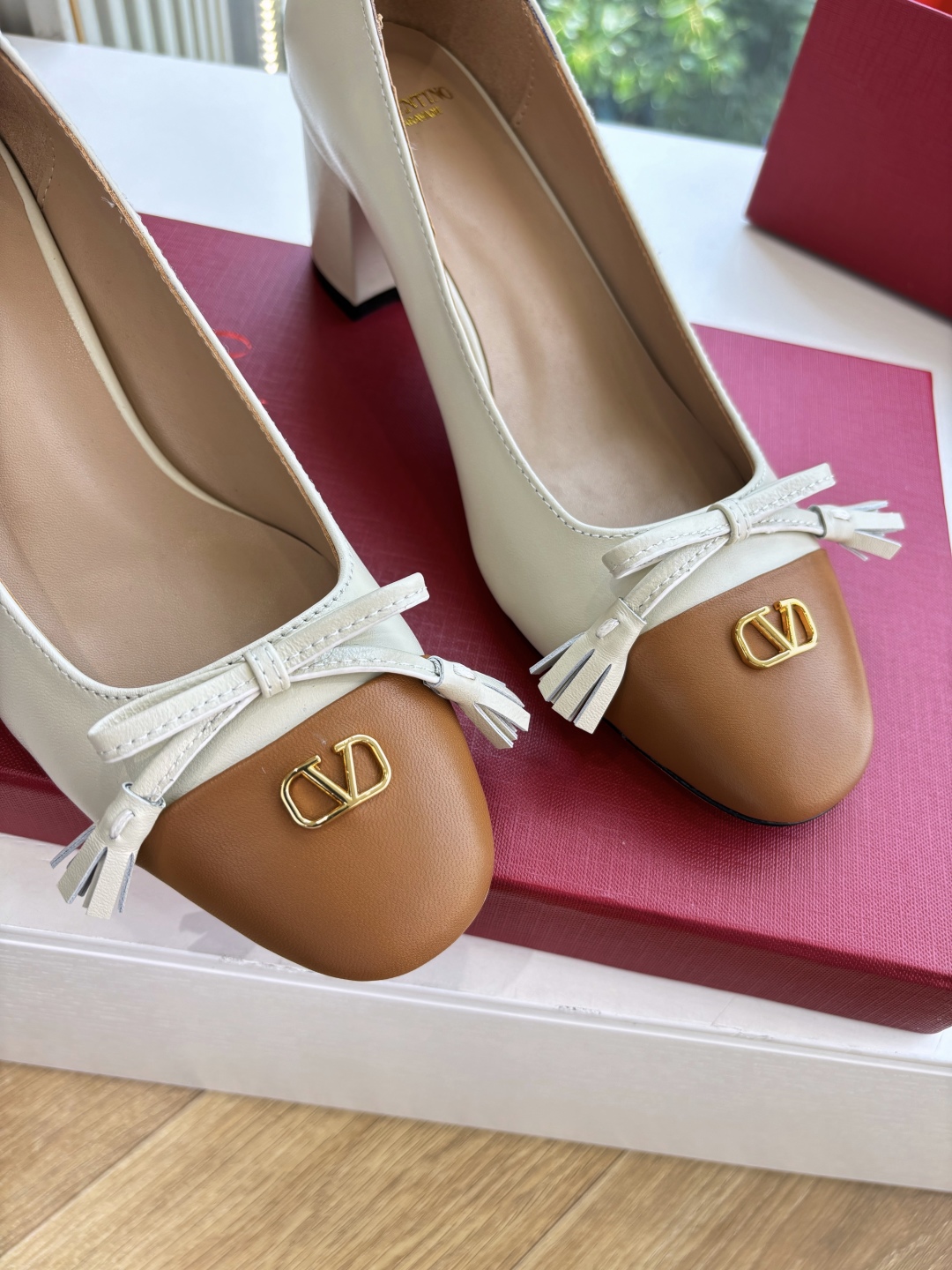 e93eed73ddd14c4ae5a2d105cce70de1_1754814979_1906.jpg e93eed73ddd14c4ae5a2d105cce70de1_1754814979_1906_1754815019.jpg