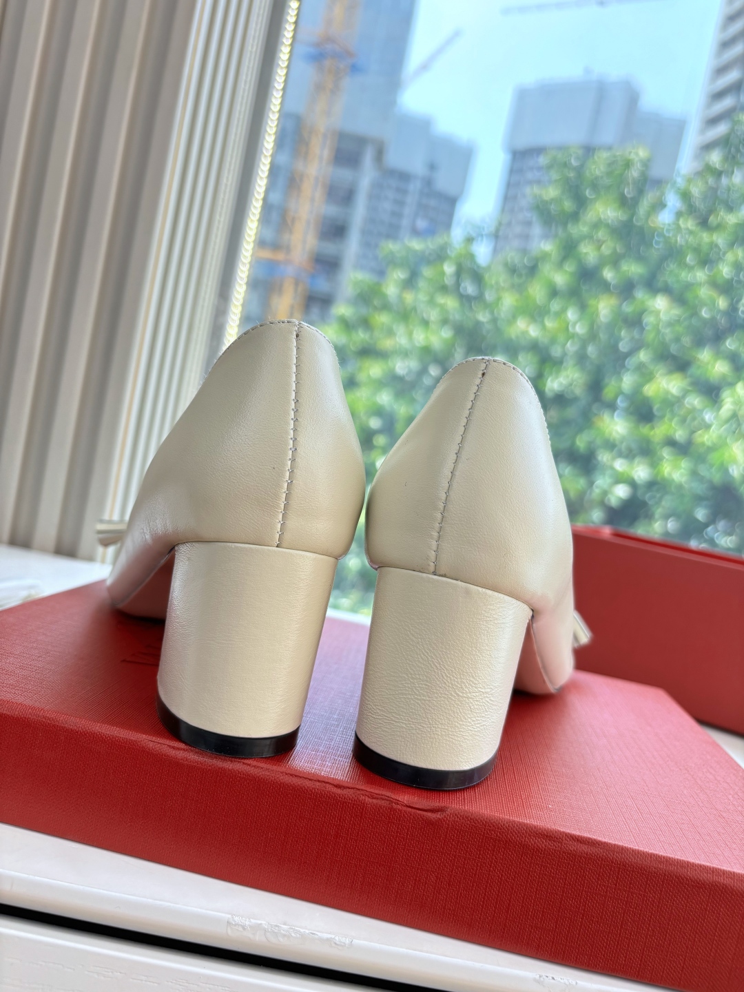 e93eed73ddd14c4ae5a2d105cce70de1_1754814979_2773.jpg e93eed73ddd14c4ae5a2d105cce70de1_1754814979_2773_1754815019.jpg