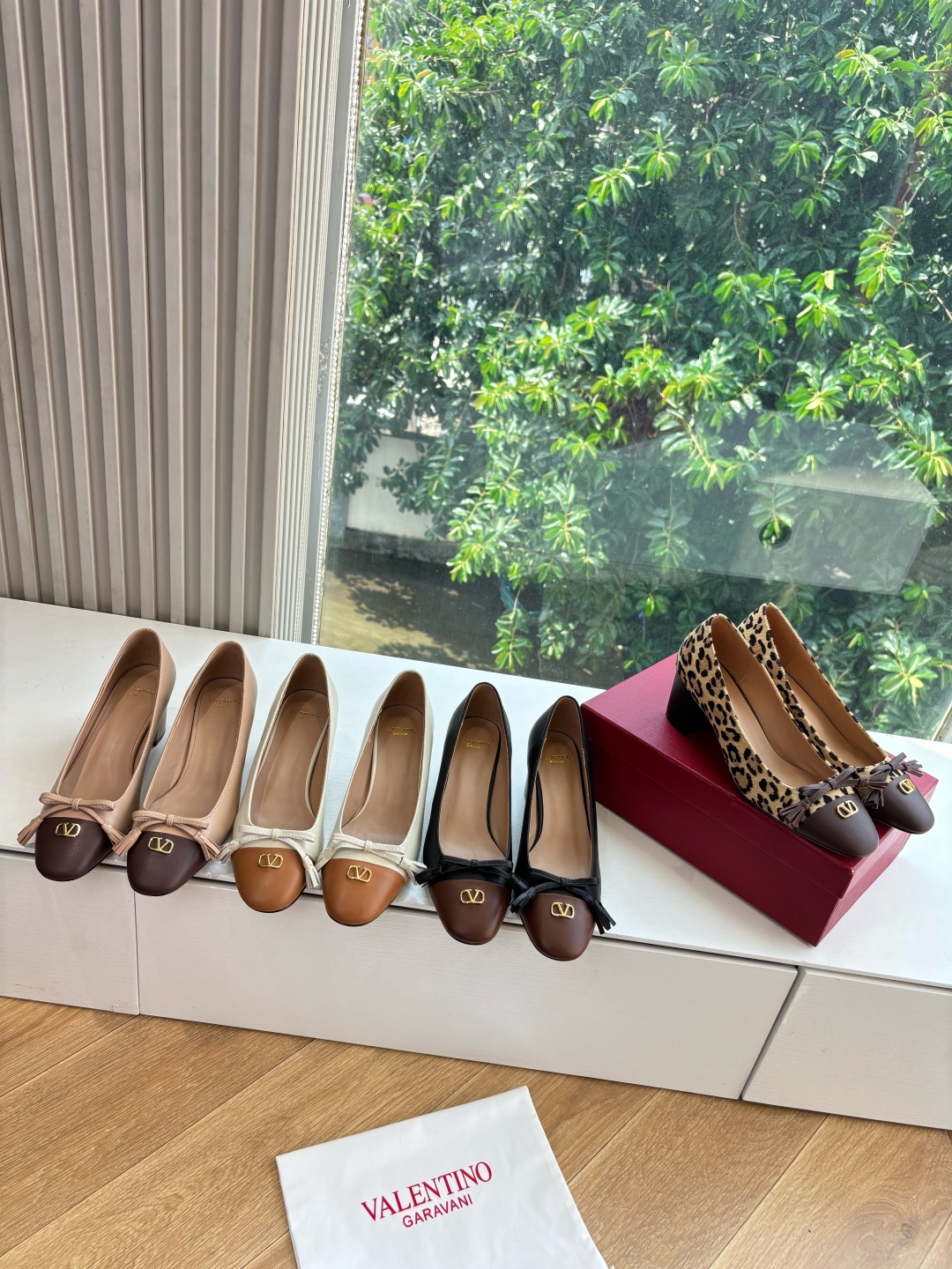 e93eed73ddd14c4ae5a2d105cce70de1_1754814984_3308.jpg e93eed73ddd14c4ae5a2d105cce70de1_1754814984_3308_1754815019.jpg